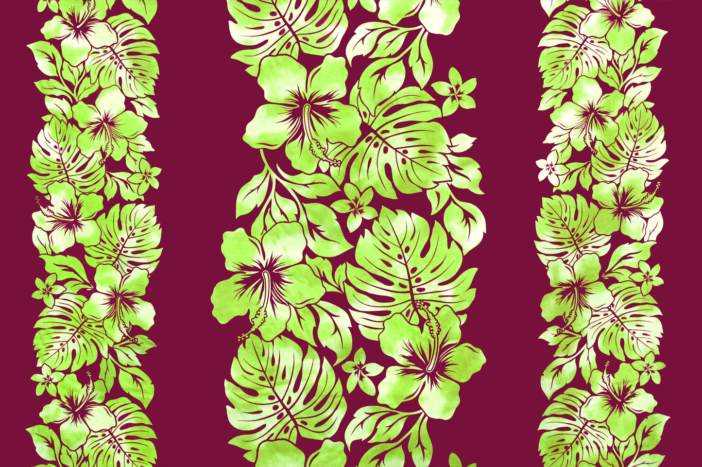 PBA1291 Plum