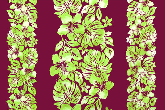 PBA1291 Plum