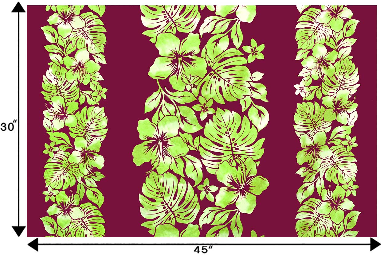 PBA1291 Plum