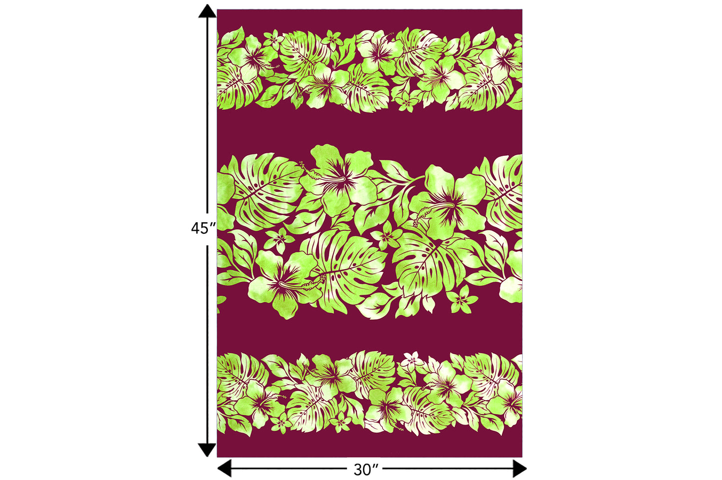 PBA1291 Plum