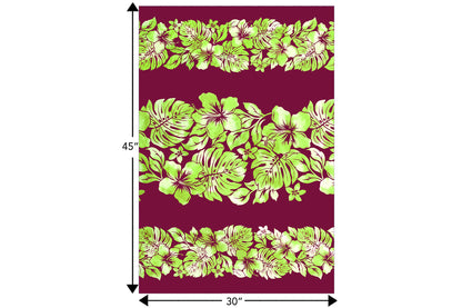 PBA1291 Plum
