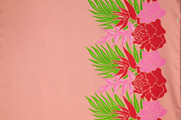 PBB1739 Pink