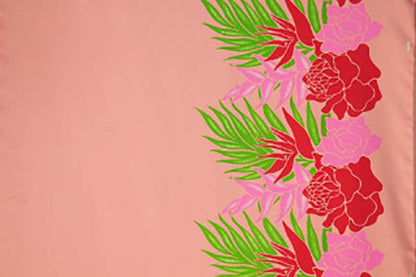 PBB1739 Pink