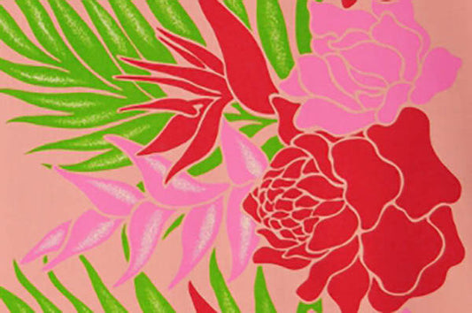 PBB1739 Pink