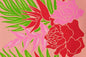 PBB1739 Pink