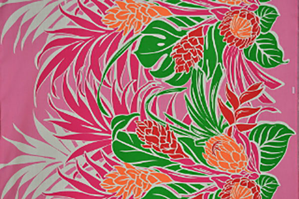 PBB2364 Pink