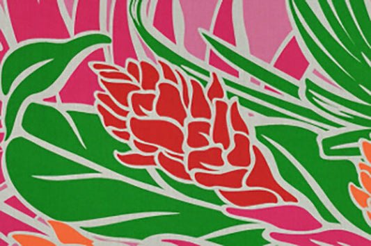 PBB2364 Pink