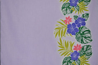 PBB2461 Lavender