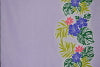 PBB2461 Lavender