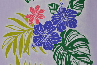 PBB2461 Lavender