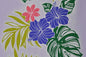 PBB2461 Lavender