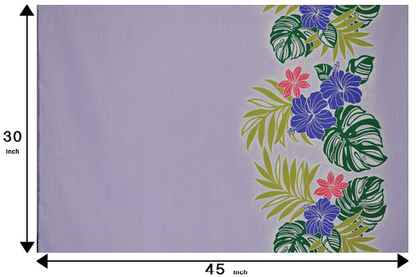 PBB2461 Lavender