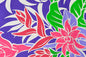 PBB2569 Purple/Cream