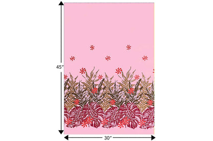 PBB2634 Pink