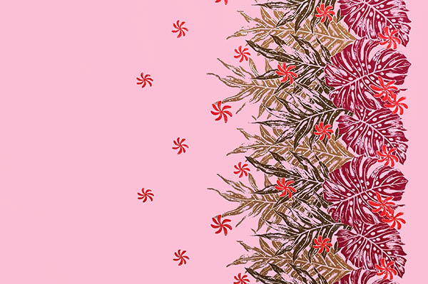 PBB2634 Pink