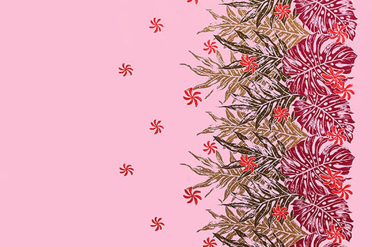 PBB2634 Pink