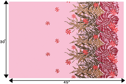 PBB2634 Pink