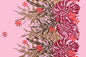 PBB2634 Pink