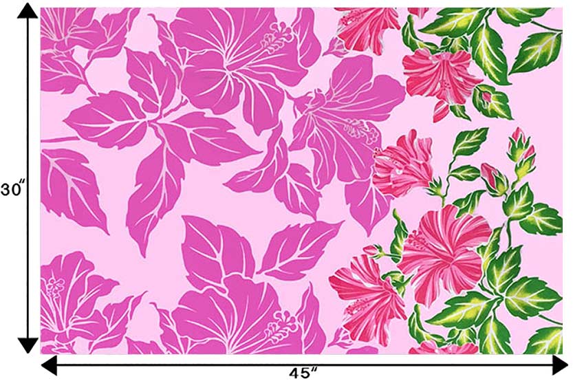 PBB2635 Pink