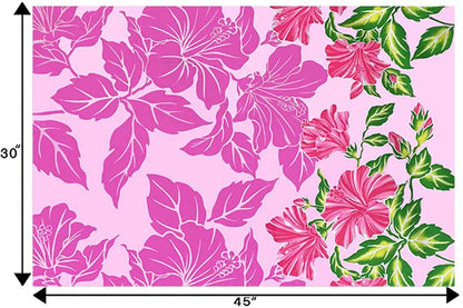 PBB2635 Pink