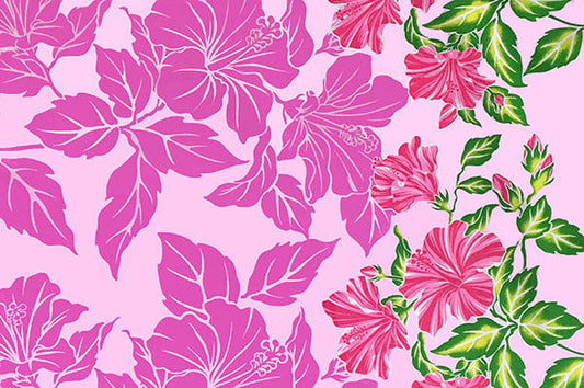 PBB2635 Pink