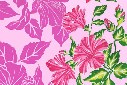 PBB2635 Pink