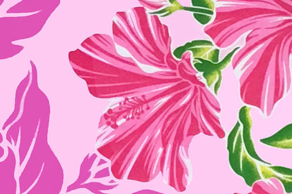 PBB2635 Pink