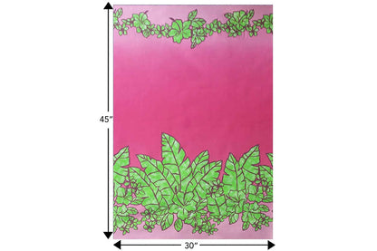PBB2636 Pink