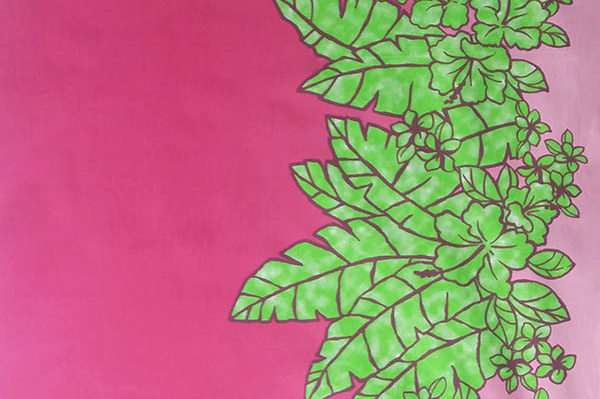 PBB2636 Pink