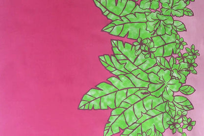PBB2636 Pink