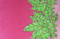 PBB2636 Pink