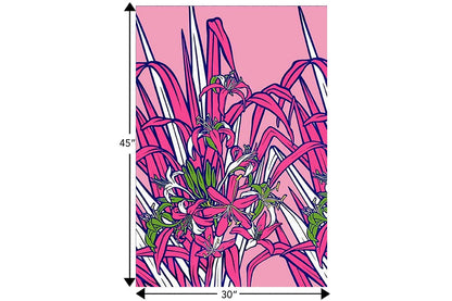 PBB2640 Pink
