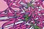 PBB2640 Pink