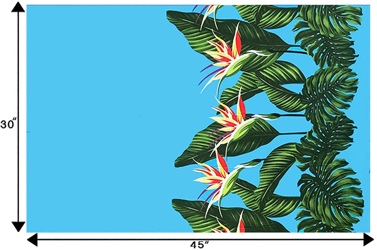 PBB2651 Turquoise