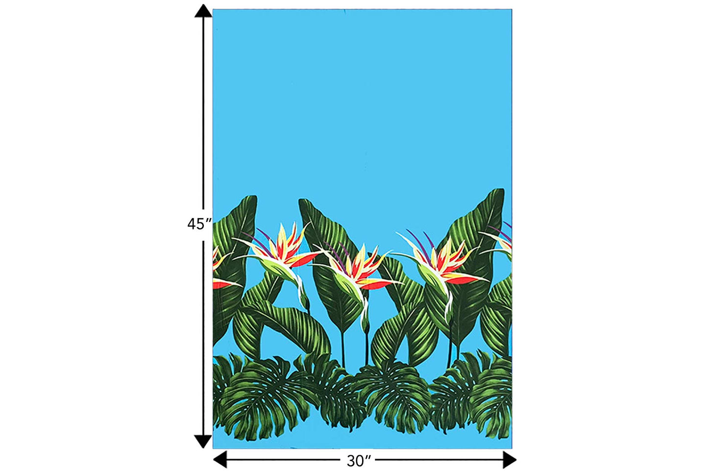 PBB2651 Turquoise