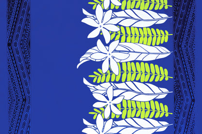 PBB2682 Blue