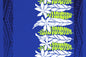 PBB2682 Blue