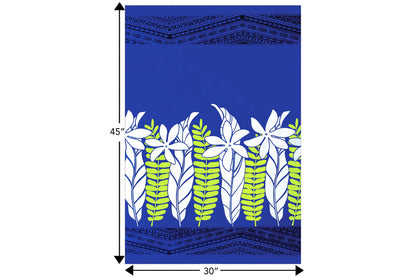 PBB2682 Blue