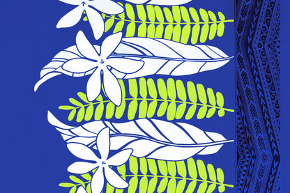 PBB2682 Blue