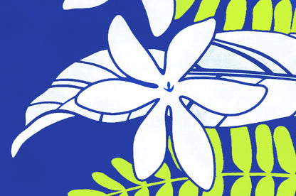 PBB2682 Blue