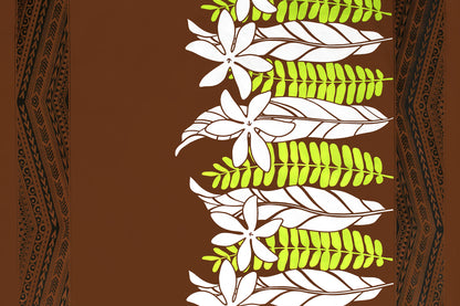 PBB2682 Brown