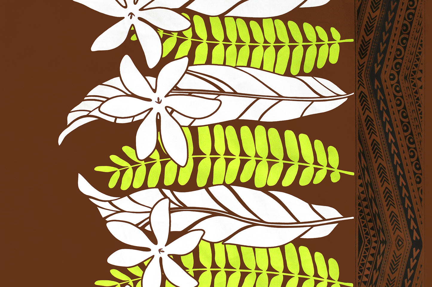 PBB2682 Brown