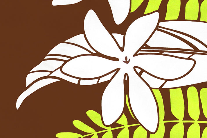 PBB2682 Brown