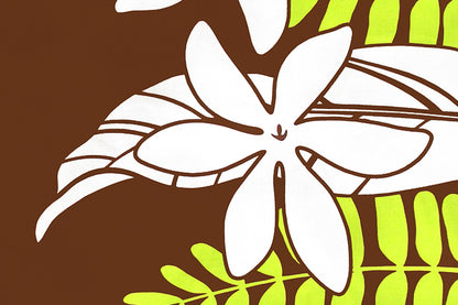 PBB2682 Brown