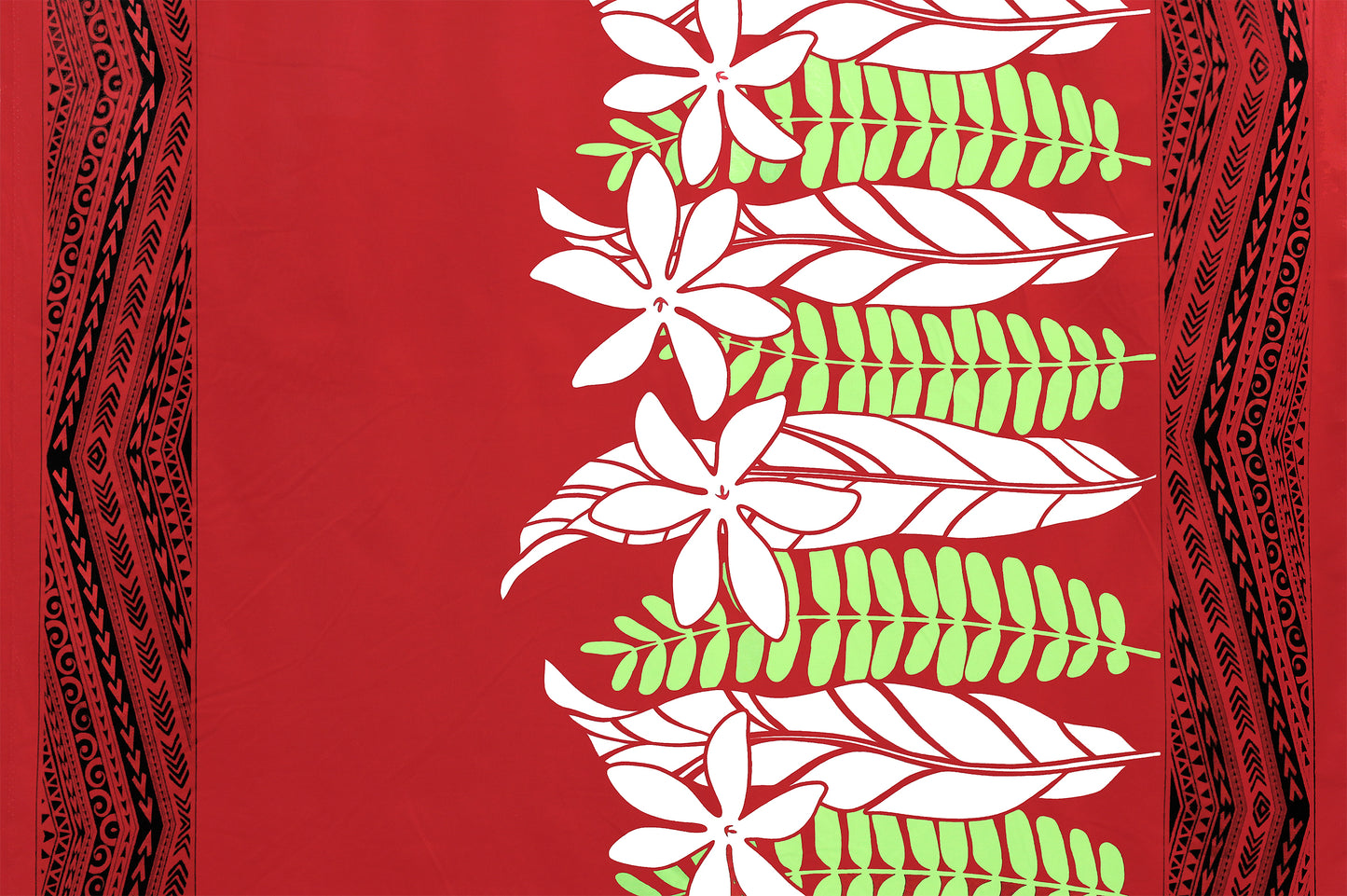 PBB2682 Red