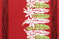 PBB2682 Red