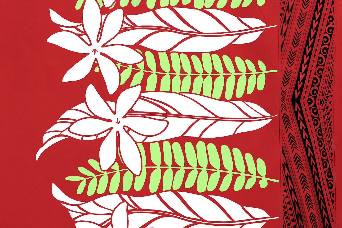 PBB2682 Red