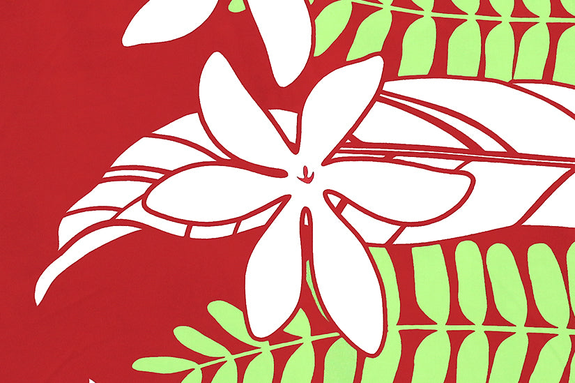 PBB2682 Red