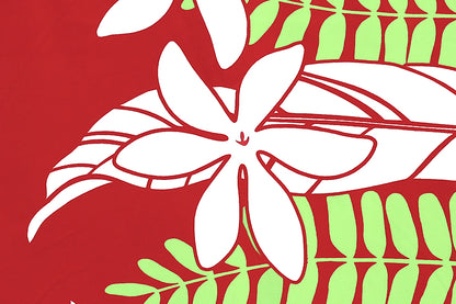 PBB2682 Red