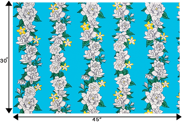 PBC0647 Blue